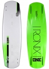 ONE MODELLO ATR Wakeboard 2012