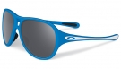 TWENTYSIX.2 Sonnenbrille brilliant blue/black iridium