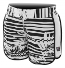 PALM 35 Boardshort 2012 black