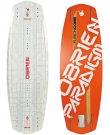 PARADIGM IMPACT Wakeboard 2012