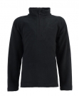 PAVI Fleece 2013 black