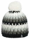PEAK Beanie 2013 black