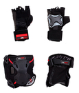 PROTECTIVE Pack