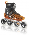 RB 100 2013 black/orange