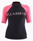 REGULAR SS Lycra 2013 corail
