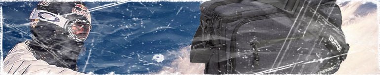 Travelbags