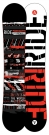AGENDA Snowboard 2013