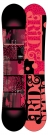 COMPACT Snowboard 2013