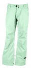 EASTLAKE INSULATED Hose 2013 mint herringbone