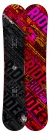 KINK Snowboard 2013