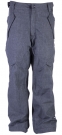 PHINNEY INSULATED Hose 2013 black denim