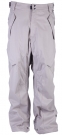 PHINNEY INSULATED Hose 2013 khaki herringbone