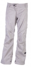 WASTED Hose 2013 british khaki chambray