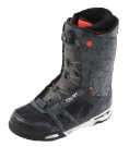 RIFT BOA COILER Boot 2013 black