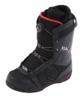 RIVAL BOA COILER Boot 2013 black
