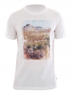 RUGBY T-Shirt 2013 basic