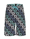 SCONE Boardshort 2011 mint