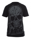 SHATTERED KIDS T-Shirt 2013 black