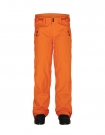 SLENDER Pant 2013 light orange