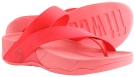 SLING SPORT 2013 hibiscus