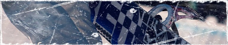 Snowboard Sets