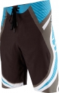 OPTIMA Boardshort 2012 electric blue