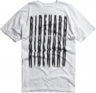 ALTERNATION T-Shirt 2012 white