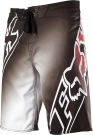 ELECORE Boardshort 2013 black