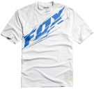 MORTEX Lycra 2013 white