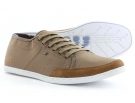 SPARKO NYLON Shoe 2013 butternut/blue dusk