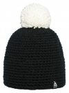 SPIRIT Beanie 2013 black