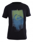 SQUEEGEE T-Shirt 2013 black