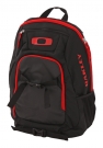 STREETMAN Rucksack 2013 black