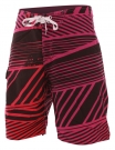 STRESS Boardshort 2012