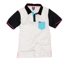 SUNSET CLIFFS Shirt 2011 black