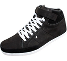 SWICH ORI Shoe 2012 black/white