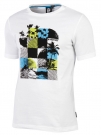 TEMARU T-Shirt 2012 basic