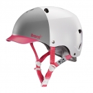 LENOX H2O Helm 2013 watermelon hatstyle