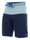 THRILLER Boardshort 2013 midnight