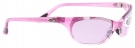 TOASTER Sonnenbrille violet/violet gradient mirror/SB18/Y68