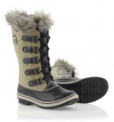 TOFINO CATE 2013 twill/black