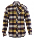 TRIP Flannel Shirt 2013 dandelion