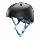 BRIGHTON H2O Helm 2013 black
