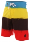 TWITCH Boardshort 2012