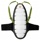 ULTIMATE BAP 03 EVO 2013 white
