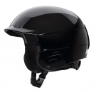 UPSTART JR Helmet 2014 black