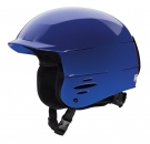 UPSTART JR Helmet 2014 blue