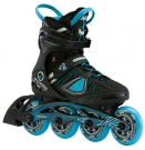 VO2 MAX W Inline Skate 2013