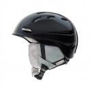 VOYAGE Helm 2013 black