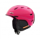 VOYAGE Helm 2013 shocking pink migration